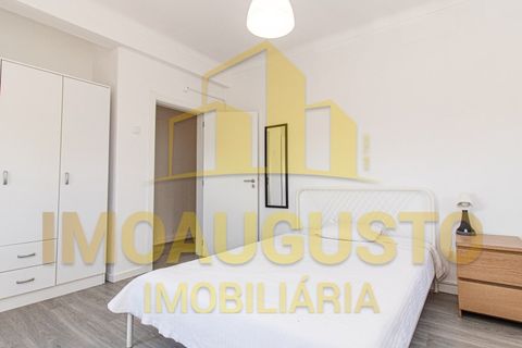 Lejlighed i Guarda, Guarda, Guarda - € 215.000 | Ref: APA_2491 - foto 9