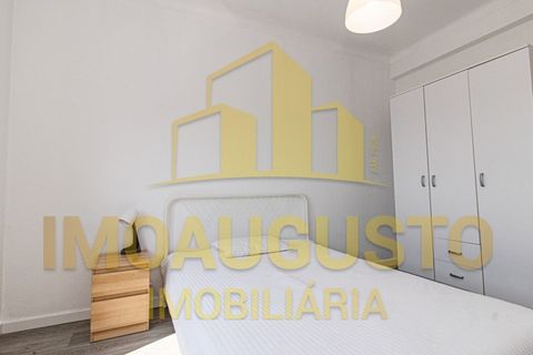 Lejlighed i Guarda, Guarda, Guarda - € 215.000 | Ref: APA_2491 - foto 10