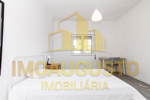 Lejlighed i Guarda, Guarda, Guarda - € 215.000 | Ref: APA_2491 - foto 11