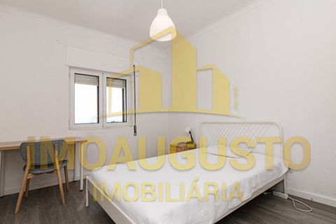 Lejlighed i Guarda, Guarda, Guarda - € 215.000 | Ref: APA_2491 - foto 12