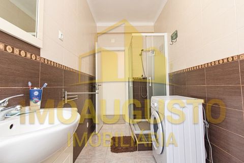 Lejlighed i Guarda, Guarda, Guarda - € 215.000 | Ref: APA_2491 - foto 13