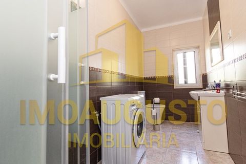 Lejlighed i Guarda, Guarda, Guarda - € 215.000 | Ref: APA_2491 - foto 14