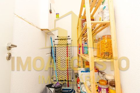 Lejlighed i Guarda, Guarda, Guarda - € 215.000 | Ref: APA_2491 - foto 15
