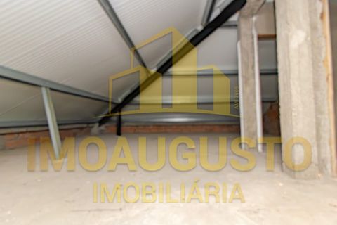 Lejlighed i Guarda, Guarda, Guarda - € 215.000 | Ref: APA_2491 - foto 16