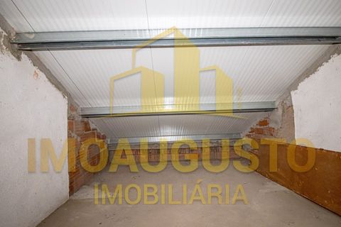 Lejlighed i Guarda, Guarda, Guarda - € 215.000 | Ref: APA_2491 - foto 17
