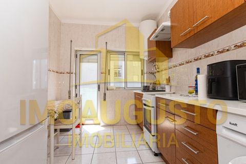 Lejlighed i Guarda, Guarda, Guarda - € 155.000 | Ref: APA_2490 - foto 1