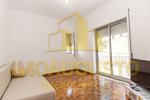 Lejlighed i Guarda, Guarda, Guarda - € 155.000 | Ref: APA_2490 - foto 2