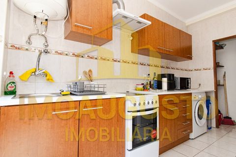 Lejlighed i Guarda, Guarda, Guarda - € 155.000 | Ref: APA_2490 - foto 3