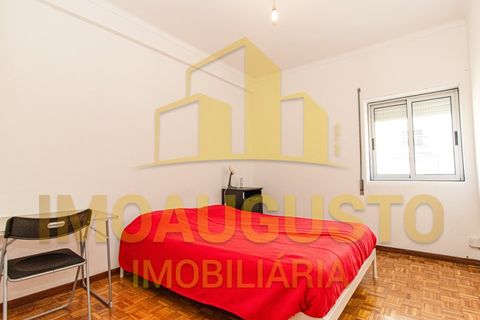 Lejlighed i Guarda, Guarda, Guarda - € 155.000 | Ref: APA_2490 - foto 4