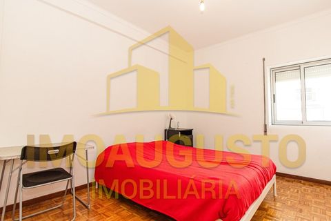 Lejlighed i Guarda, Guarda, Guarda - € 155.000 | Ref: APA_2490 - foto 5