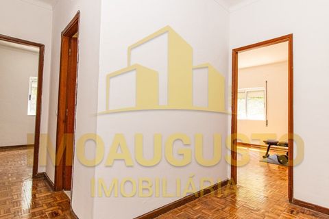 Lejlighed i Guarda, Guarda, Guarda - € 155.000 | Ref: APA_2490 - foto 7