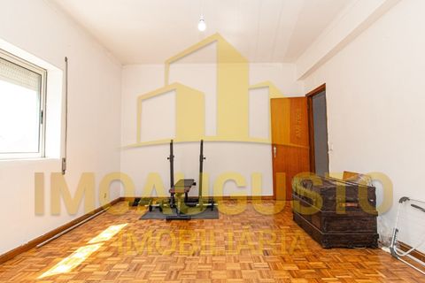 Lejlighed i Guarda, Guarda, Guarda - € 155.000 | Ref: APA_2490 - foto 10