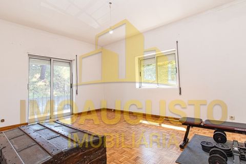 Lejlighed i Guarda, Guarda, Guarda - € 155.000 | Ref: APA_2490 - foto 11
