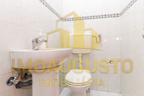 Lejlighed i Guarda, Guarda, Guarda - € 155.000 | Ref: APA_2490 - foto 12