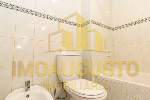 Lejlighed i Guarda, Guarda, Guarda - € 155.000 | Ref: APA_2490 - foto 15