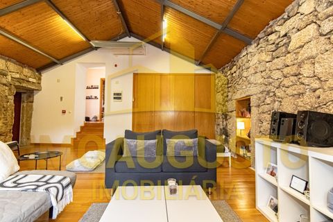 Villa a Celorico da Beira, Guarda, Celorico da Beira - € 145.000 | Ref: CAS_2489 - foto 9