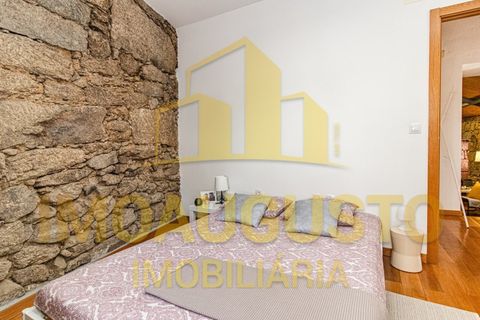 Villa a Celorico da Beira, Guarda, Celorico da Beira - € 145.000 | Ref: CAS_2489 - foto 15