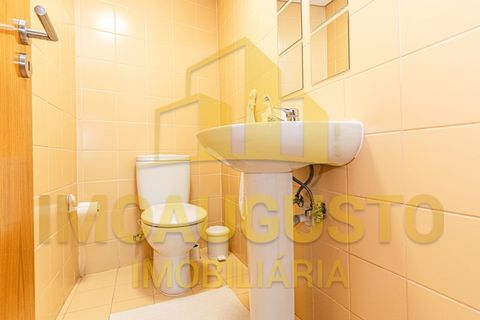 Villa a Celorico da Beira, Guarda, Celorico da Beira - € 145.000 | Ref: CAS_2489 - foto 18