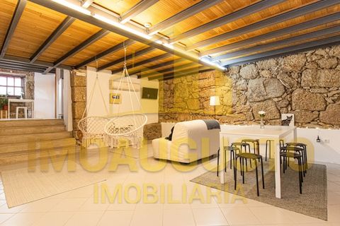 Villa a Celorico da Beira, Guarda, Celorico da Beira - € 145.000 | Ref: CAS_2489 - foto 24