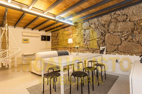 Villa a Celorico da Beira, Guarda, Celorico da Beira - € 145.000 | Ref: CAS_2489 - foto 25