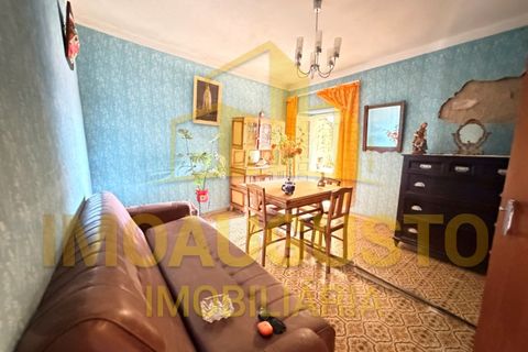 Villa a Sabugal, Guarda, Sabugal - € 28.000 | Ref: CAS_2492 - foto 2