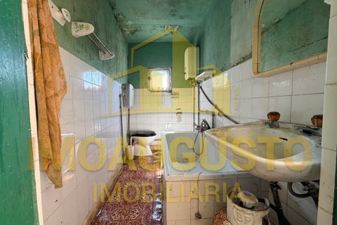 Villa a Sabugal, Guarda, Sabugal - € 28.000 | Ref: CAS_2492 - foto 5