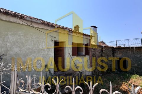 Villa a Sabugal, Guarda, Sabugal - € 28.000 | Ref: CAS_2492 - foto 6