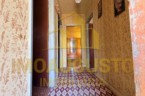 Villa a Sabugal, Guarda, Sabugal - € 28.000 | Ref: CAS_2492 - foto 7