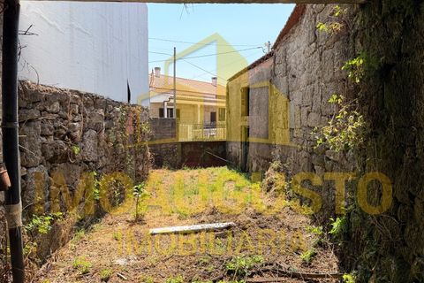 Villa a Sabugal, Guarda, Sabugal - € 28.000 | Ref: CAS_2492 - foto 10
