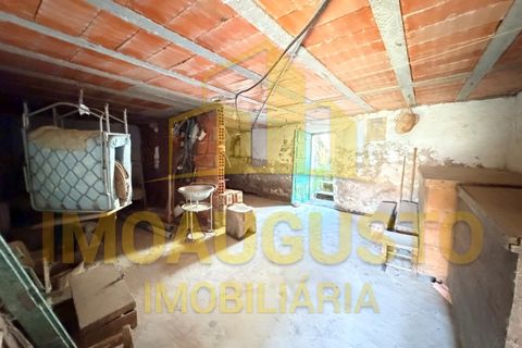 Villa a Sabugal, Guarda, Sabugal - € 28.000 | Ref: CAS_2492 - foto 12