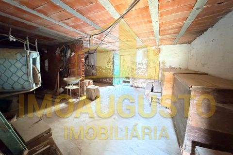 Villa a Sabugal, Guarda, Sabugal - € 28.000 | Ref: CAS_2492 - foto 13