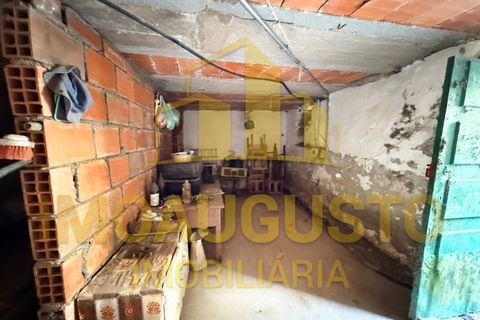 Villa a Sabugal, Guarda, Sabugal - € 28.000 | Ref: CAS_2492 - foto 15