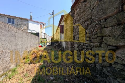 Villa a Sabugal, Guarda, Sabugal - € 28.000 | Ref: CAS_2492 - foto 19