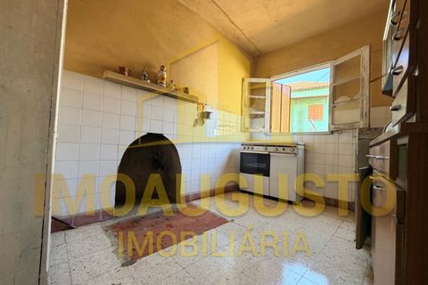 Villa a Sabugal, Guarda, Sabugal - € 28.000 | Ref: CAS_2492 - foto 20