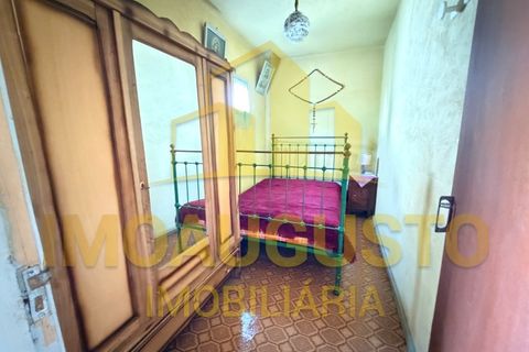 Villa a Sabugal, Guarda, Sabugal - € 28.000 | Ref: CAS_2492 - foto 21