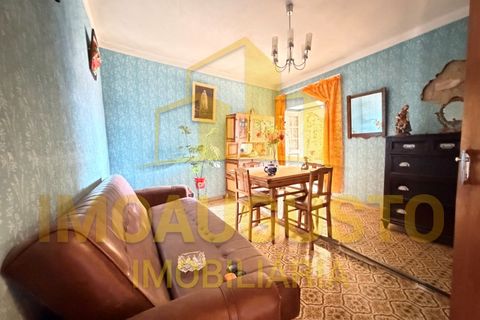 Villa a Sabugal, Guarda, Sabugal - € 28.000 | Ref: CAS_2492 - foto 23