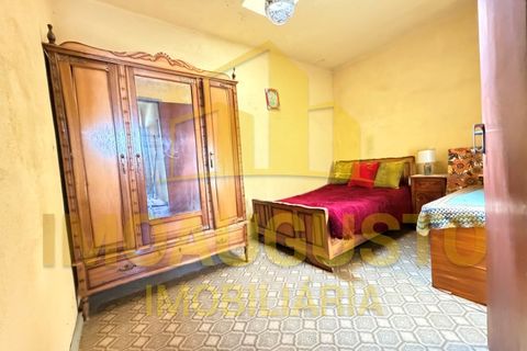 Villa a Sabugal, Guarda, Sabugal - € 28.000 | Ref: CAS_2492 - foto 24