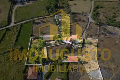 Villa in Guarda, Guarda, Guarda - € 199.900 | Ref: CAS_2483 - foto 2
