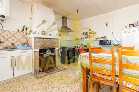 Villa in Guarda, Guarda, Guarda - € 199.900 | Ref: CAS_2483 - foto 3