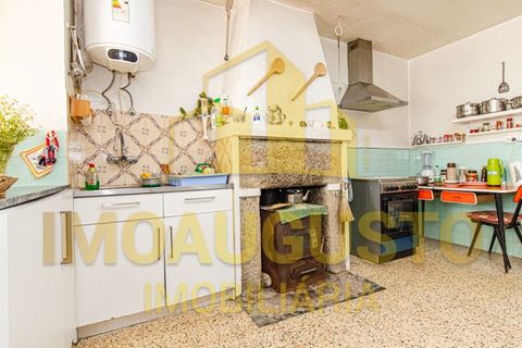 Villa in Guarda, Guarda, Guarda - € 199.900 | Ref: CAS_2483 - foto 4