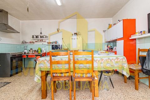 Villa in Guarda, Guarda, Guarda - € 199.900 | Ref: CAS_2483 - foto 5