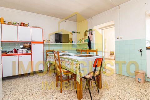 Villa in Guarda, Guarda, Guarda - € 199.900 | Ref: CAS_2483 - foto 6