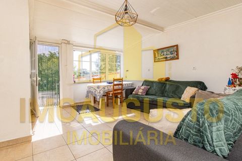Villa in Guarda, Guarda, Guarda - € 199.900 | Ref: CAS_2483 - foto 7