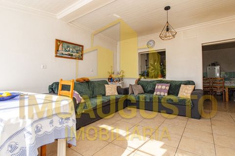 Villa in Guarda, Guarda, Guarda - € 199.900 | Ref: CAS_2483 - foto 8