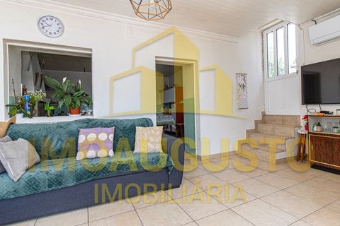 Villa in Guarda, Guarda, Guarda - € 199.900 | Ref: CAS_2483 - foto 9