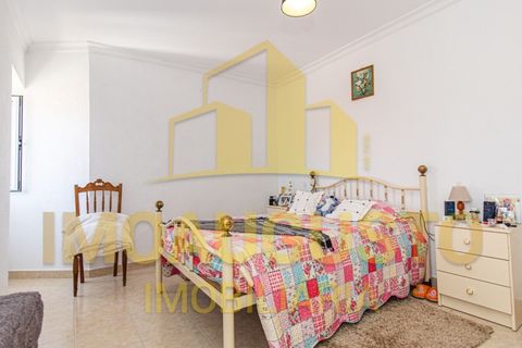 Villa in Guarda, Guarda, Guarda - € 199.900 | Ref: CAS_2483 - foto 10
