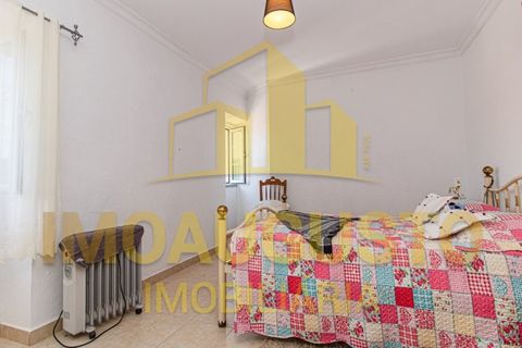 Villa in Guarda, Guarda, Guarda - € 199.900 | Ref: CAS_2483 - foto 11