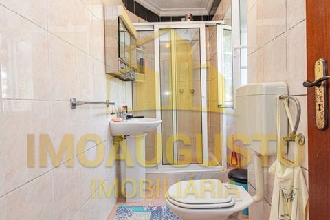 Villa in Guarda, Guarda, Guarda - € 199.900 | Ref: CAS_2483 - foto 12