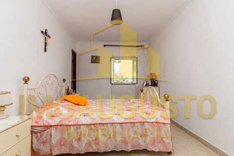 Villa in Guarda, Guarda, Guarda - € 199.900 | Ref: CAS_2483 - foto 14