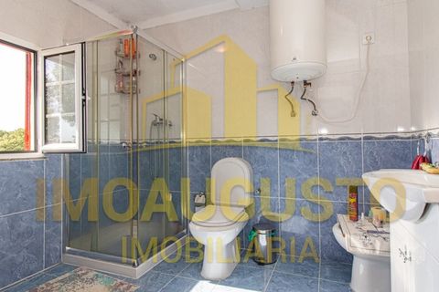 Villa in Guarda, Guarda, Guarda - € 199.900 | Ref: CAS_2483 - foto 15